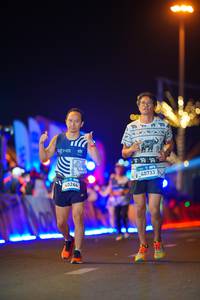 BIB: 
                            <button type="button" onclick="openModal(24569313)" class="btn btn-primary btn-sm float-right btn-popup" data-toggle="modal" data-target=".modal-high-quality">
                        <i class="fas fa-shopping-cart"></i> Add to Cart
                    </button>
                                            <button type="button" onclick="isThisMe(24569313, true)" class="btn btn-success btn-sm float-right btn-popup btn-isme hidden" data-toggle="tooltip" data-placement="bottom" title="นี่คือรูปของคุณใช่ไหม คลิกที่นี่เพื่อเอาเข้าอัลบั้ม">
                        <i class="fas fa-plus"></i> Add to album
                    </button>
                    <button type="button" onclick="isThisMe(24569313, false)" class="btn btn-warning btn-sm float-right btn-popup btn-isnotme hidden">
                        <i class="fas fa-ban"></i> Remove from album
                    </button>